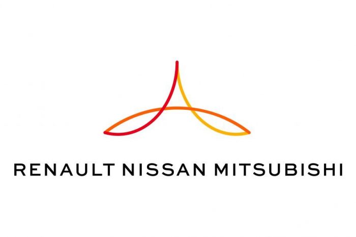 Renault-Nissan claims to be the biggest global automaker