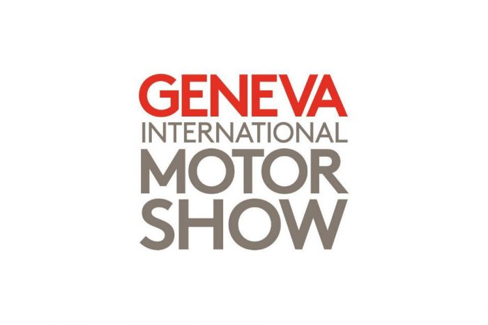 Renault and Dacia to present new models and special editions at the 2019 Geneva Motor Show