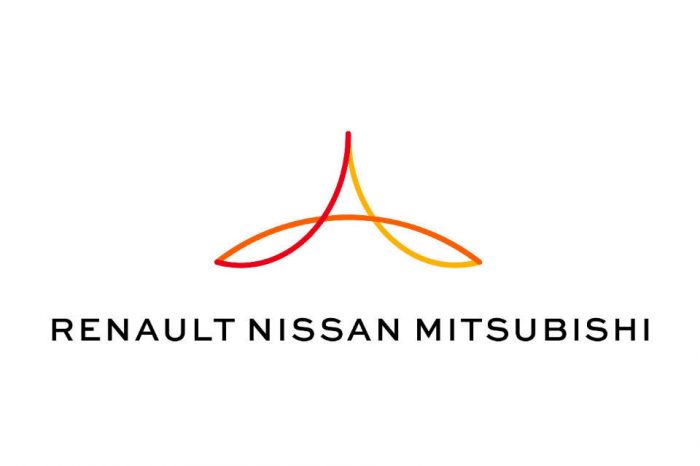 Renault-Nissan establishes joint innovation hub in China to accelerate technology development for new mobility