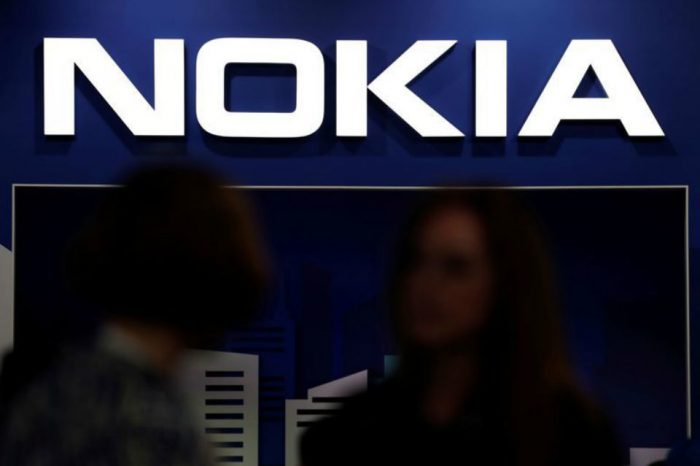 Nokia, Daimler agreed to mediation to resolve licensing dispute