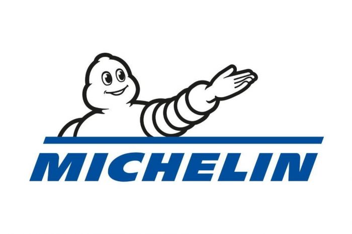Michelin executives agree to pay cuts in COVID-19 fight