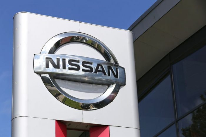 Nissan restructuring could mean annual sales cut of one million cars