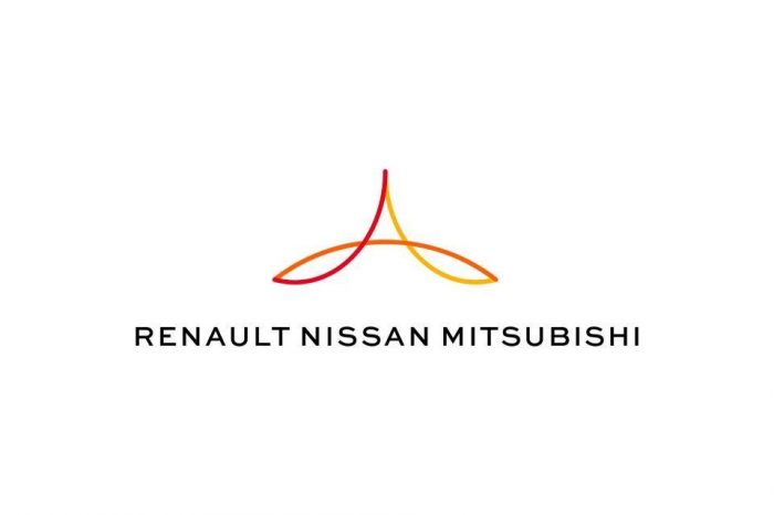 Groupe Renault to supply models for Mitsubishi Motors in Europe