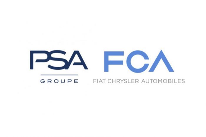 EU to decide on Fiat Chrysler, PSA merger by June 17