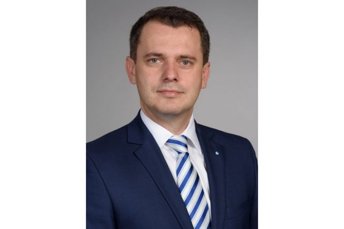 Gabriel Porojan, Managing Director KIRCHHOFF Automotive Romania: “In 2021 we will intensely prepare for the projects to be implemented in both plants in 2022-2023”