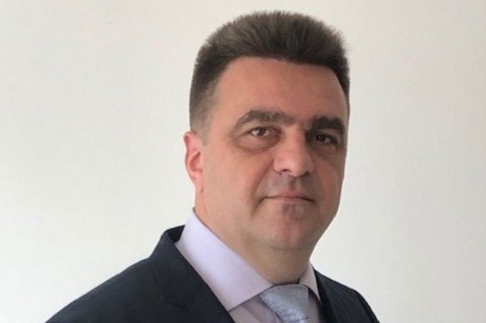 Dragos Grigore, General Manager Magna Exteriors Craiova: “We aim for operational excellence and portfolio diversification”