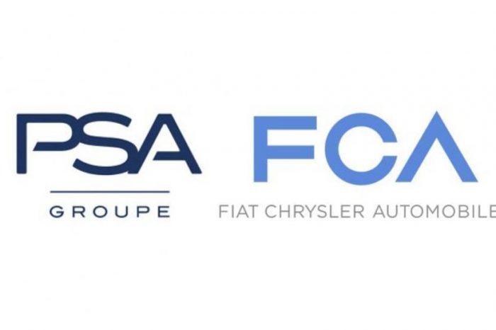 Merger of FCA and PSA approved by shareholders, combination to be completed on January 16