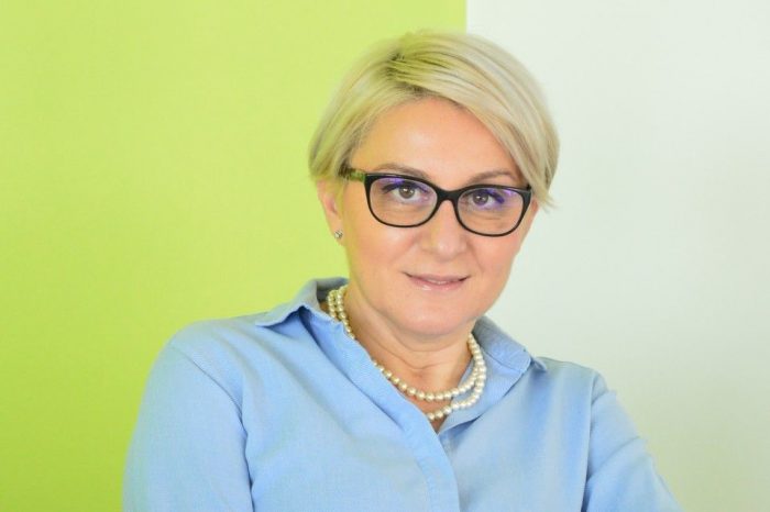 INTERVIEW Mihaela Popa, HELLA Romania: “We focus more on the human relationships in our teams”