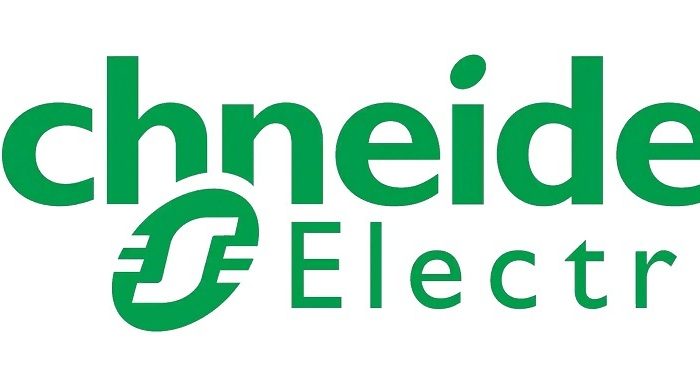 Schneider Electric Honored with 5-Star Rating in the 2022 CRN® Partner Program Guide