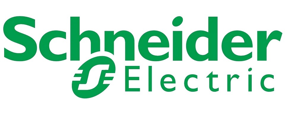 Schneider Electric Honored with 5-Star Rating in the 2022 CRN® Partner Program Guide