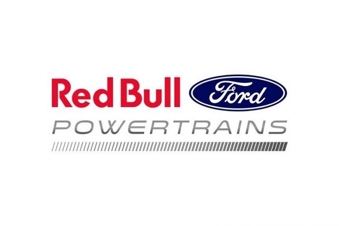 Ford returns to Formula 1 as technical partner to Red Bull Racing for 2026 and beyond