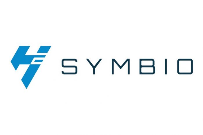 Stellantis to acquire equal stake with Faurecia and Michelin in Symbio, a hydrogen mobility company