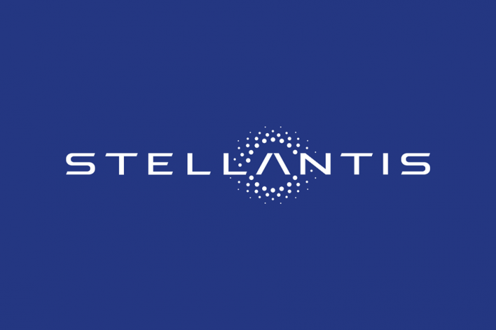 Stellantis reports net revenues of 41.7 billion Euro, down 12 percent in Q1