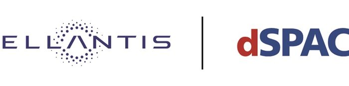 Stellantis joins forces with dSPACE to accelerate cloud-based development of vehicles