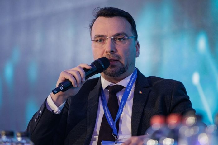 Alexandru Mitroi, Invest Romania: “This year will be a difficult one in terms of attracting foreign investments in Romania”