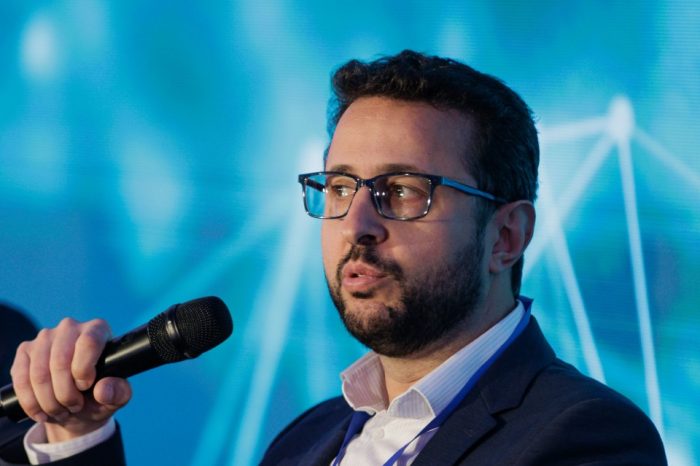 Iulian Sorescu, Kinstellar: “The pace of development in the automotive industry should be maintained by the authorities through state aid schemes”