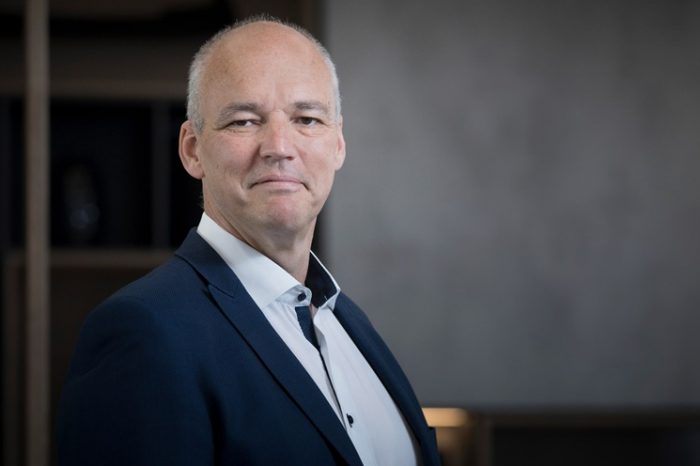 Volkswagen Group appoints Werner Tietz as head of R&D