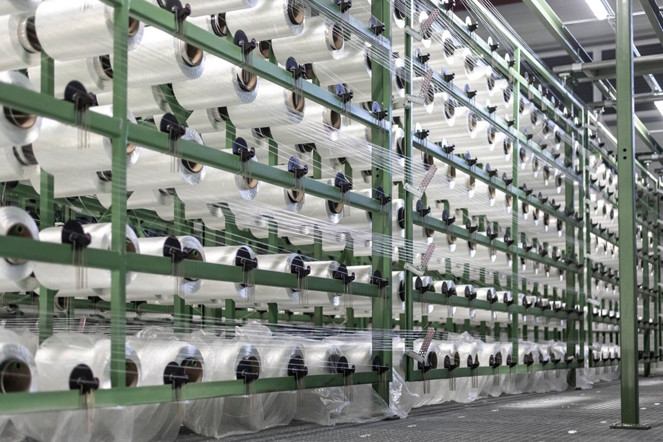 Autoliv to discontinue manufacturing operations in Türkiye
