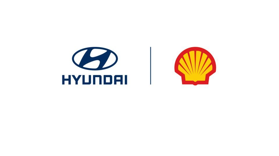 Hyundai Motor and Shell extend partnership to advance future mobility solutions