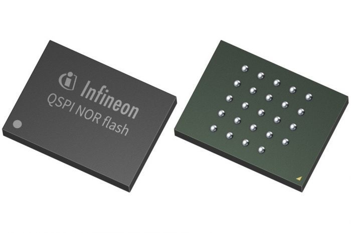 Infineon collaborates with MediaTek to enable future automotive smart cockpit solutions