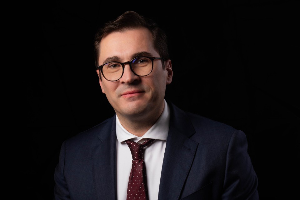 Infinexa: Romania’s automotive industry enters a risk zone
