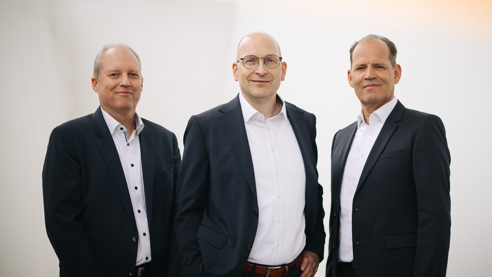 Porsche Engineering and Porsche Digital combine their expertise under the new brand Porsche Technologies