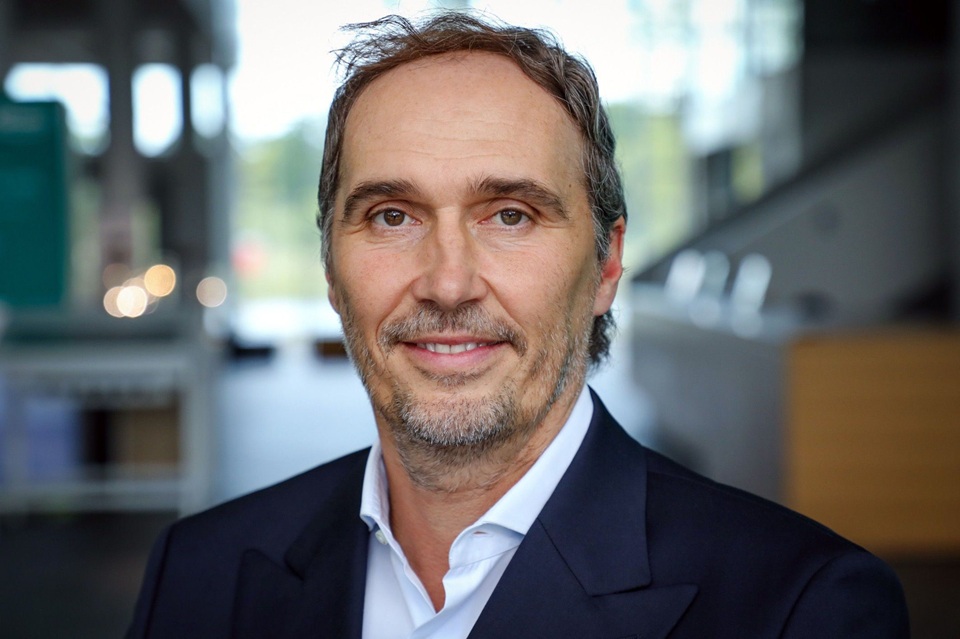 Infineon signs supply agreement with Wolfspeed to further strengthen supply chain resilience